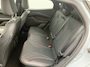 Ford Mustang Mach-E Extended Premium RWD 88 kWh | Pano | B&O | El. a. klep | Adapt. cruise + handsfree | 19" | 360° Camera | Leder | 1e eig.