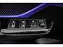 Toyota C-HR / C-HR+ 1.2 Bi-Tone | Stoelverwarming | Trekhaak | 1300kg trekgewicht | Keyless |