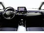 Toyota C-HR / C-HR+ 1.2 Bi-Tone | Stoelverwarming | Trekhaak | 1300kg trekgewicht | Keyless |