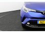 Toyota C-HR / C-HR+ 1.2 Bi-Tone | Stoelverwarming | Trekhaak | 1300kg trekgewicht | Keyless |