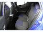 Toyota C-HR / C-HR+ 1.2 Bi-Tone | Stoelverwarming | Trekhaak | 1300kg trekgewicht | Keyless |