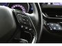 Toyota C-HR / C-HR+ 1.2 Bi-Tone | Stoelverwarming | Trekhaak | 1300kg trekgewicht | Keyless |