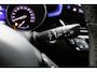 Toyota C-HR / C-HR+ 1.2 Bi-Tone | Stoelverwarming | Trekhaak | 1300kg trekgewicht | Keyless |