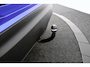 Toyota C-HR / C-HR+ 1.2 Bi-Tone | Stoelverwarming | Trekhaak | 1300kg trekgewicht | Keyless |