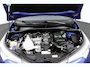 Toyota C-HR / C-HR+ 1.2 Bi-Tone | Stoelverwarming | Trekhaak | 1300kg trekgewicht | Keyless |