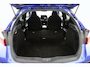 Toyota C-HR / C-HR+ 1.2 Bi-Tone | Stoelverwarming | Trekhaak | 1300kg trekgewicht | Keyless |