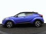 Toyota C-HR / C-HR+ 1.2 Bi-Tone | Stoelverwarming | Trekhaak | 1300kg trekgewicht | Keyless |