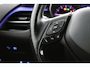 Toyota C-HR / C-HR+ 1.2 Bi-Tone | Stoelverwarming | Trekhaak | 1300kg trekgewicht | Keyless |