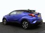 Toyota C-HR / C-HR+ 1.2 Bi-Tone | Stoelverwarming | Trekhaak | 1300kg trekgewicht | Keyless |