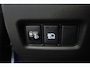 Toyota C-HR / C-HR+ 1.2 Bi-Tone | Stoelverwarming | Trekhaak | 1300kg trekgewicht | Keyless |