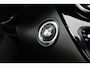 Toyota C-HR / C-HR+ 1.2 Bi-Tone | Stoelverwarming | Trekhaak | 1300kg trekgewicht | Keyless |