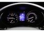 Toyota C-HR / C-HR+ 1.2 Bi-Tone | Stoelverwarming | Trekhaak | 1300kg trekgewicht | Keyless |
