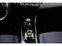 Toyota C-HR / C-HR+ 1.2 Bi-Tone | Stoelverwarming | Trekhaak | 1300kg trekgewicht | Keyless |