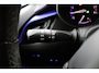 Toyota C-HR / C-HR+ 1.2 Bi-Tone | Stoelverwarming | Trekhaak | 1300kg trekgewicht | Keyless |