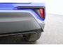 Toyota C-HR / C-HR+ 1.2 Bi-Tone | Stoelverwarming | Trekhaak | 1300kg trekgewicht | Keyless |