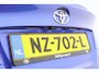 Toyota C-HR / C-HR+ 1.2 Bi-Tone | Stoelverwarming | Trekhaak | 1300kg trekgewicht | Keyless |