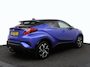 Toyota C-HR / C-HR+ 1.2 Bi-Tone | Stoelverwarming | Trekhaak | 1300kg trekgewicht | Keyless |