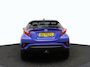 Toyota C-HR / C-HR+ 1.2 Bi-Tone | Stoelverwarming | Trekhaak | 1300kg trekgewicht | Keyless |