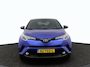 Toyota C-HR / C-HR+ 1.2 Bi-Tone | Stoelverwarming | Trekhaak | 1300kg trekgewicht | Keyless |