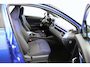 Toyota C-HR / C-HR+ 1.2 Bi-Tone | Stoelverwarming | Trekhaak | 1300kg trekgewicht | Keyless |
