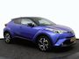 Toyota C-HR / C-HR+ 1.2 Bi-Tone | Stoelverwarming | Trekhaak | 1300kg trekgewicht | Keyless |