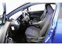 Toyota C-HR / C-HR+ 1.2 Bi-Tone | Stoelverwarming | Trekhaak | 1300kg trekgewicht | Keyless |