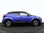 Toyota C-HR / C-HR+ 1.2 Bi-Tone | Stoelverwarming | Trekhaak | 1300kg trekgewicht | Keyless |