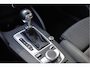 Audi A3 Sportback 1.4 TFSI CoD Sport Pro Line NL-auto, Stoel/stuurverwarming, Automaat, Cruise control