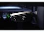 Audi A3 Sportback 1.4 TFSI CoD Sport Pro Line NL-auto, Stoel/stuurverwarming, Automaat, Cruise control