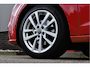 Audi A3 Sportback 1.4 TFSI CoD Sport Pro Line NL-auto, Stoel/stuurverwarming, Automaat, Cruise control