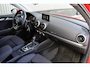 Audi A3 Sportback 1.4 TFSI CoD Sport Pro Line NL-auto, Stoel/stuurverwarming, Automaat, Cruise control
