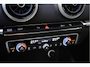 Audi A3 Sportback 1.4 TFSI CoD Sport Pro Line NL-auto, Stoel/stuurverwarming, Automaat, Cruise control