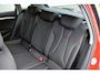 Audi A3 Sportback 1.4 TFSI CoD Sport Pro Line NL-auto, Stoel/stuurverwarming, Automaat, Cruise control
