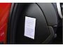 Audi A3 Sportback 1.4 TFSI CoD Sport Pro Line NL-auto, Stoel/stuurverwarming, Automaat, Cruise control