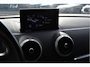 Audi A3 Sportback 1.4 TFSI CoD Sport Pro Line NL-auto, Stoel/stuurverwarming, Automaat, Cruise control