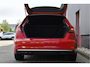 Audi A3 Sportback 1.4 TFSI CoD Sport Pro Line NL-auto, Stoel/stuurverwarming, Automaat, Cruise control