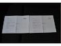 Audi A3 Sportback 1.4 TFSI CoD Sport Pro Line NL-auto, Stoel/stuurverwarming, Automaat, Cruise control