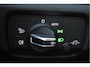 Audi A3 Sportback 1.4 TFSI CoD Sport Pro Line NL-auto, Stoel/stuurverwarming, Automaat, Cruise control