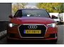 Audi A3 Sportback 1.4 TFSI CoD Sport Pro Line NL-auto, Stoel/stuurverwarming, Automaat, Cruise control