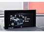 Audi A3 Sportback 1.4 TFSI CoD Sport Pro Line NL-auto, Stoel/stuurverwarming, Automaat, Cruise control