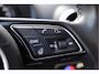 Audi A3 Sportback 1.4 TFSI CoD Sport Pro Line NL-auto, Stoel/stuurverwarming, Automaat, Cruise control