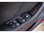 Audi A3 Sportback 1.4 TFSI CoD Sport Pro Line NL-auto, Stoel/stuurverwarming, Automaat, Cruise control