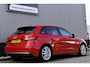 Audi A3 Sportback 1.4 TFSI CoD Sport Pro Line NL-auto, Stoel/stuurverwarming, Automaat, Cruise control