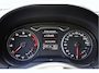 Audi A3 Sportback 1.4 TFSI CoD Sport Pro Line NL-auto, Stoel/stuurverwarming, Automaat, Cruise control