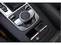 Audi A3 Sportback 1.4 TFSI CoD Sport Pro Line NL-auto, Stoel/stuurverwarming, Automaat, Cruise control