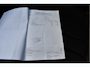 Audi A3 Sportback 1.4 TFSI CoD Sport Pro Line NL-auto, Stoel/stuurverwarming, Automaat, Cruise control
