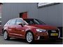 Audi A3 Sportback 1.4 TFSI CoD Sport Pro Line NL-auto, Stoel/stuurverwarming, Automaat, Cruise control