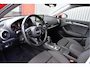 Audi A3 Sportback 1.4 TFSI CoD Sport Pro Line NL-auto, Stoel/stuurverwarming, Automaat, Cruise control