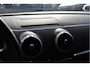 Audi A3 Sportback 1.4 TFSI CoD Sport Pro Line NL-auto, Stoel/stuurverwarming, Automaat, Cruise control