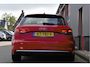 Audi A3 Sportback 1.4 TFSI CoD Sport Pro Line NL-auto, Stoel/stuurverwarming, Automaat, Cruise control